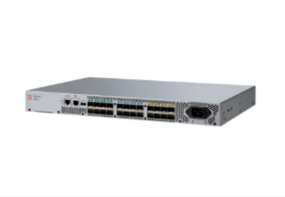 Brocade G610