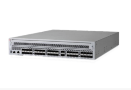 Brocade G720