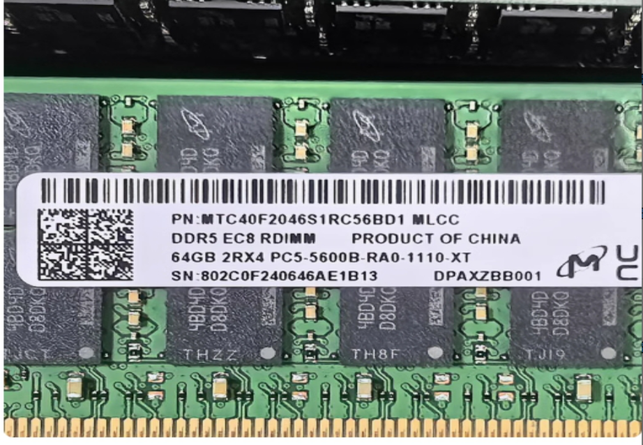 MTC40F2046S1RC56BD1