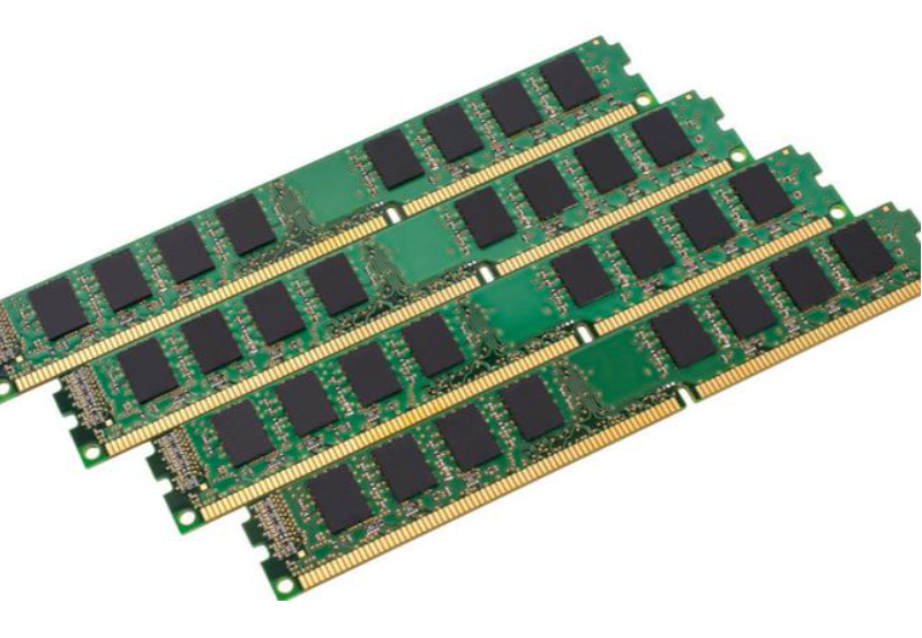 Micron memory stick, 16G / 32G / 64G / 96G / 128G
