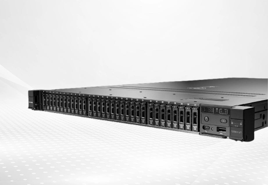 FusionServer 1288H V7 3