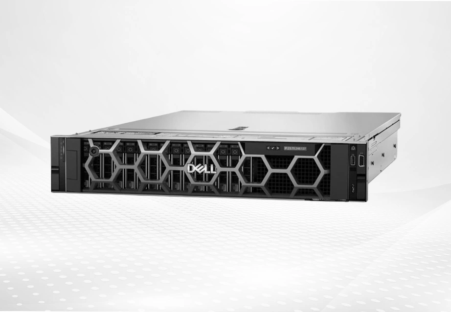 Top Factors Impacting TCO for Dell Enterprise Servers in 2025