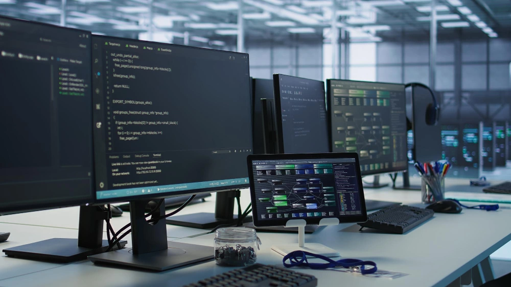 How to Match Server Hardware to Business Needs in Enterprise IT 2026