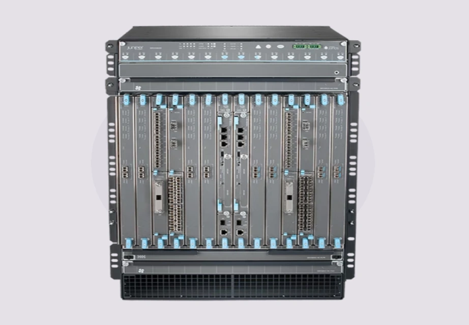 SRX5400, SRX5600, SRX5800 firewalls 1