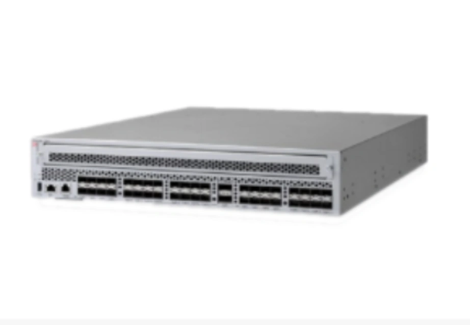 Brocade G720