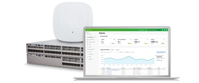 Cisco Catalyst 9200 Series Switches-2