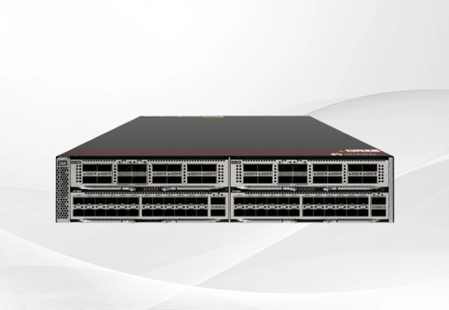 Huawei CloudEngine S6780-H Series Switches 1