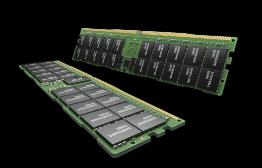 Samsung M321R8GA0BB0-CQK2