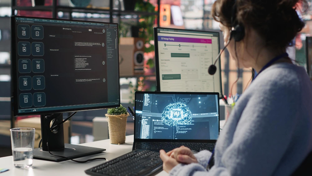 Hardware for OpenClaw 1