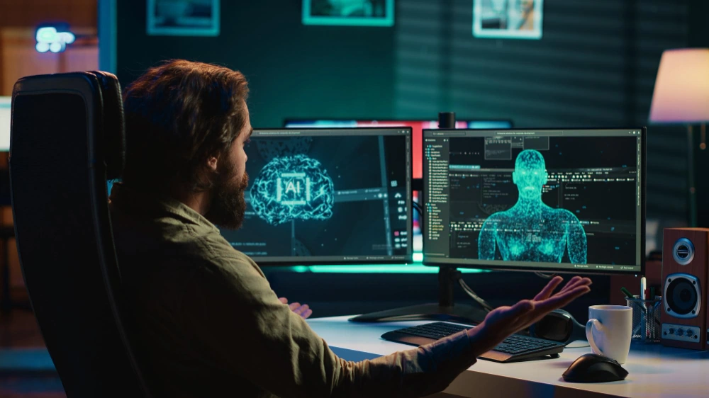 Hardware for OpenClaw 3