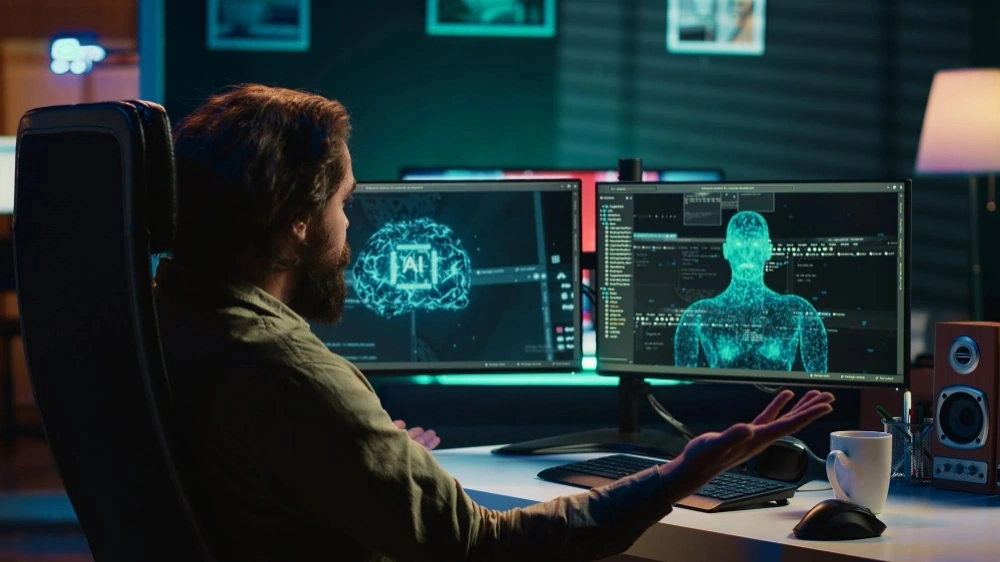 10 Best Budget Enterprise Servers for SMB Virtualization in 2026