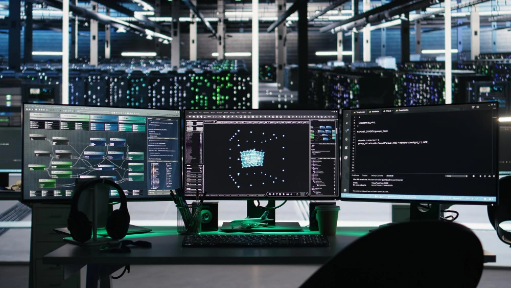 OpenClaw Hardware Requirements 2026: Minimum vs Recommended