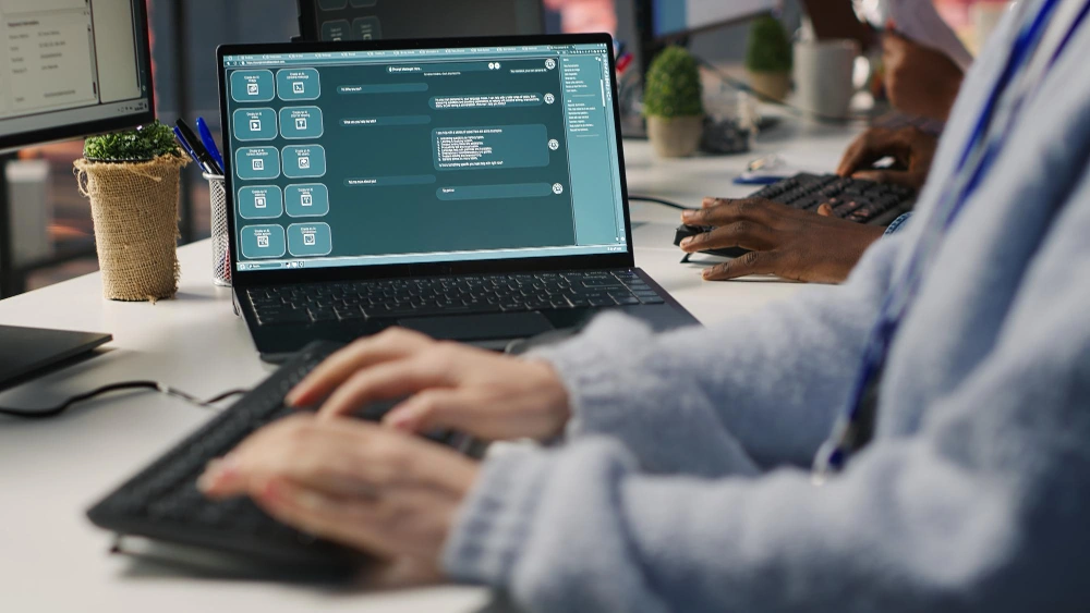 OpenClaw Hardware Requirements 2026: The Ultimate Enterprise Server Guide