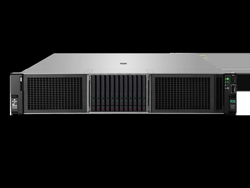 DL380 Gen11 3