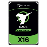 Seagate ST10000NM002G-2