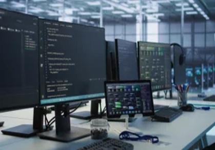 How to Calculate 3–5 Years Server TCO: Hardware, Energy, Licenses, Support, and Hidden Costs
