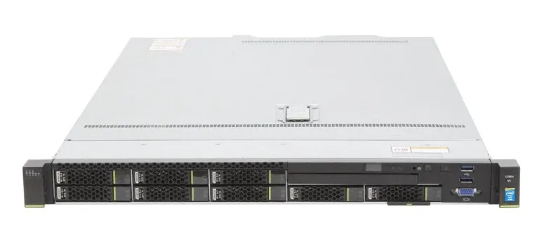 fusionserver-1288h-v5-03
