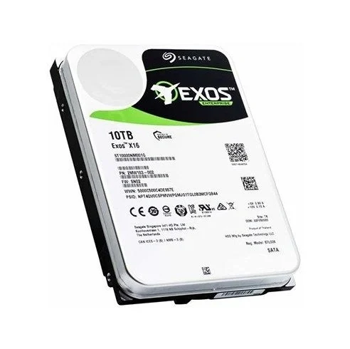 Seagate-st10000nm002g-exos-x16-корпоративные жесткие диски-10tb-st10000nm002g