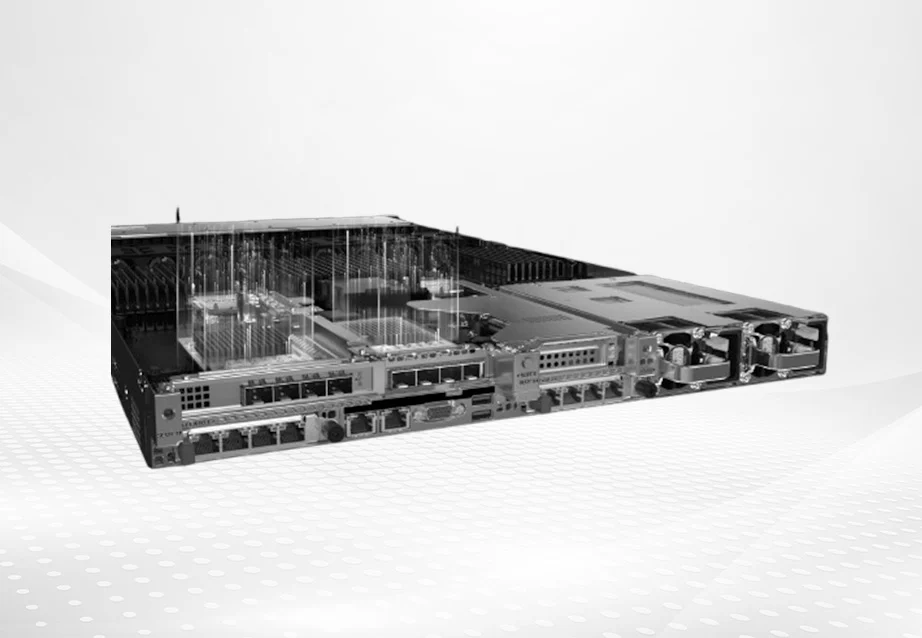 FusionServer 1288H V7 2