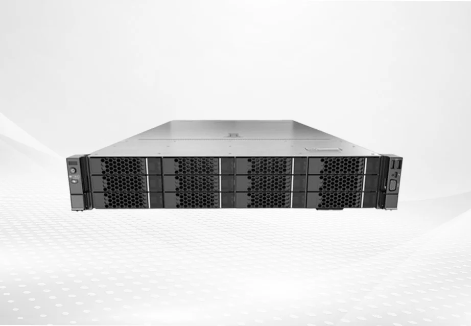 When Does a High-Density Server Rack Need Liquid Cooling Instead of Air Cooling?